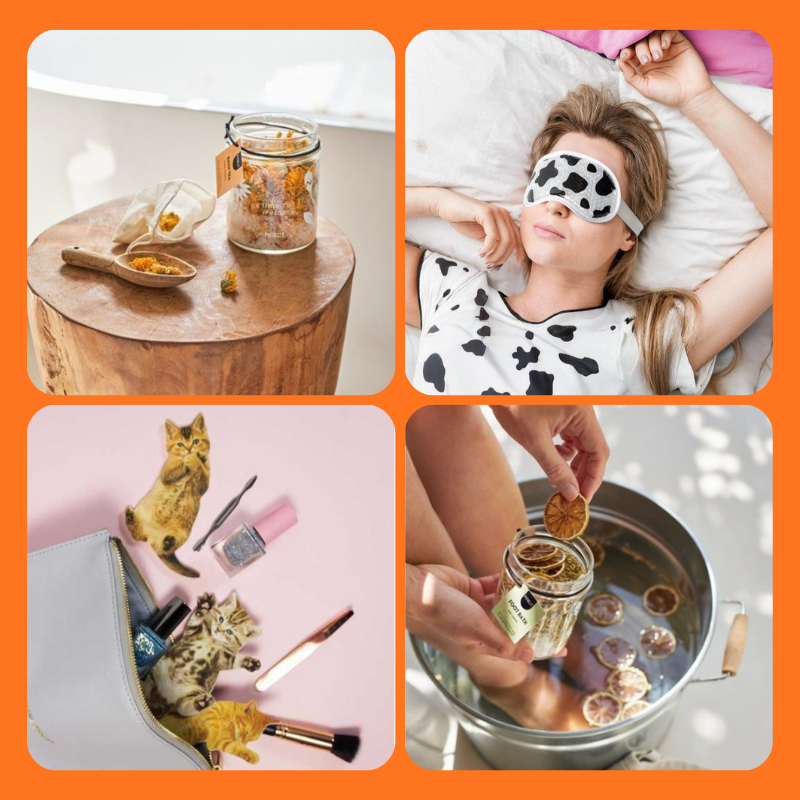 Beauté & Bien-être