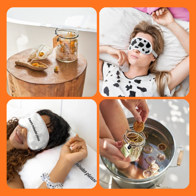 Beauty & Wellness